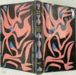 Raymond Queneau - Zazie dans le métro [E.O. ex. num.] roman