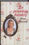 Hamberg, E. - De gelukkige boerderij
