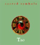 redactie - Tao (Sacred Symbols Series)