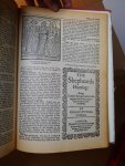 Benet, William Rose - The Reader's Encyclopedia.