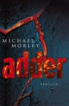 Michael Morley - Adder