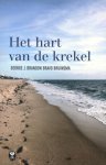 George J. Brandon Bravo Bruinsma - Het hart van de krekel