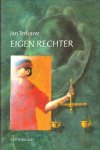 Jan Terlouw - Eigen rechter