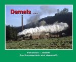  - Damals... 3