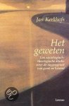 Kerkhofs, J. - Geweten