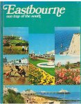 Redactie - Eastbourne - sun trap of the south