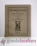 Saint-Etienne, Rabaut - De oude Cévenol --- Met een inleiding van F.J. Krop, Hervormd predikant te Rotterdam Saint-Etienne, Rabaut - De oude Cévenol --- Met een inleiding van F.J. Krop, Hervormd predikant te Rotterdam