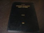 D.M. Klinger - Erotische Kunst der Antike. Erotic Art in Antiquity Band 7. Volume 7