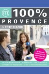 Hannah / Ruys Jansen - 100% Provence & C?te d'Azur