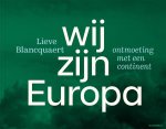 ... - (1) Wij Zijn Europa