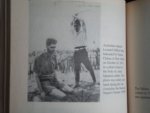 Bradley, James - Flyboys, A true story of courage Bradley, James - Flyboys, A true story of courage