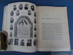 N/A. / Oud-Studentenbond. - Gedenkboek Sint-Jozefscollege Hasselt, 1882-1932.
