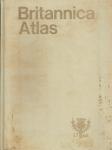 Sutley, Frank J. (Geography Editor) - Britannica Atlas