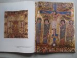 Alice Bank - Byzantine Art in the Collections of Soviet Museums