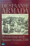 McKee, Alexander - De Spaanse Armada De nederlaag van de Spaanse Armada, 1588
