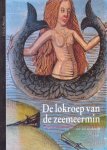 Donder, Vic de - De lokroep van de zeemeermin Donder, Vic de - De lokroep van de zeemeermin