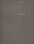 BUSSE & GEITNER. SCHUMANN, ILRICH M. - Busse & Geitner. Bauten und Projekte. / Buildings and Projects