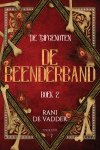 Rani De Vadder - De Beenderband