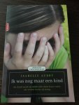 Aubry, Isabelle, Mougin, Veronique - Ik was nog maar een kind