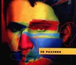 Benezra, Neal - Ed Paschke