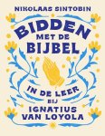 Nikolaas Sintobin - Bidden Met De Bijbel