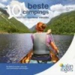 Alan Rogers - De 101 beste campings voor een sportieve vakantie 2011