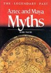Karl Taube - Aztec and Maya Myths