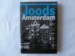 Stoutenbeek, J. - Joods Amsterdam