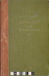 W.G.F. Snijders - Rumenië in den Wereldoorlog
