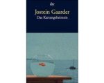 Jostein Gaarder - Dtv Jostein Gaarder - Dtv