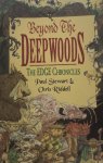  - EDGE CHRONICLES 4: BEYOND THE DEE