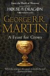 George R.R. Martin - (1) A Feast For Crows