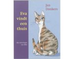 J. Donkers - Eva vindt een thuis