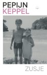 Pepijn Keppel - Zusje