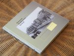 Verlooij C.  e.a. - Historisch Waddinxveen herleeft