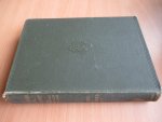 Abbott Rev. T.K.  / editorship: Driver/ Plummer/ Briggs - The International Critical Commentary. A Critical and Exegetical Commentary on the Epistles to the Ephesians and to the Colossians