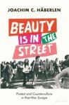 Joachim C. Haberlen - Beauty is in the Street