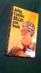 Updike, John - Bech : een boek Updike, John - Bech : een boek