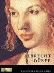  - Albrecht Dürer [Duits]