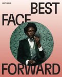 Gerry Badger - Best Face Forward