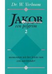 W. Verboom - Jakob een pelgrim 2 W. Verboom - Jakob een pelgrim 2
