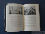Ralph C. Croizier. - Art and Revolution in Modern China: The Lingnan (Cantonese) School of Painting, 1906-1951.