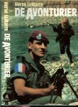 Marre, Hervé la .. Vertaling door Theo C.M. Koopman - De Avonturier