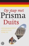 A Gaasbeek - Op stap met Prisma Duits - A Gaasbeek