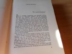 Hennessey, D. - Vogelvrij. Roman uit het Australische woudloopersleven.