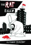 Aleksandr Terekhov - The Rat Killer