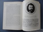 Hans Jongmans en Louis Weyens (samenst.) - Geschiedenis van Heusden. Heusden-Houeijken: twee heren, één parochie. Hans Jongmans en Louis Weyens (samenst.) - Geschiedenis van Heusden. Heusden-Houeijken: twee heren, één parochie.