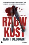 Bart Debbaut - Rauwkost