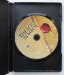 [Dan Brown] - Interpreting The Lost Symbol - Ontrafel het mysterie!