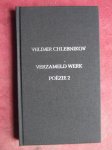 Chlebnikov, Velimir - Verzameld werk. Poëzie 2